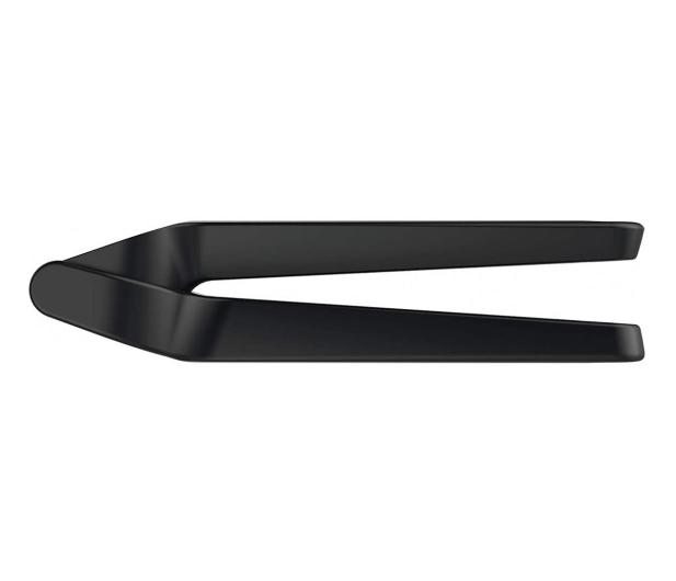 FISKARS Praska do czosnku Functional Form (1028361) - 1023932 - zdjęcie 4